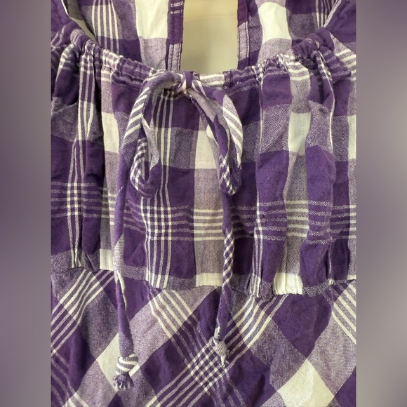 Free People Natalya Printed Midi Dress - Picture 6 of 11